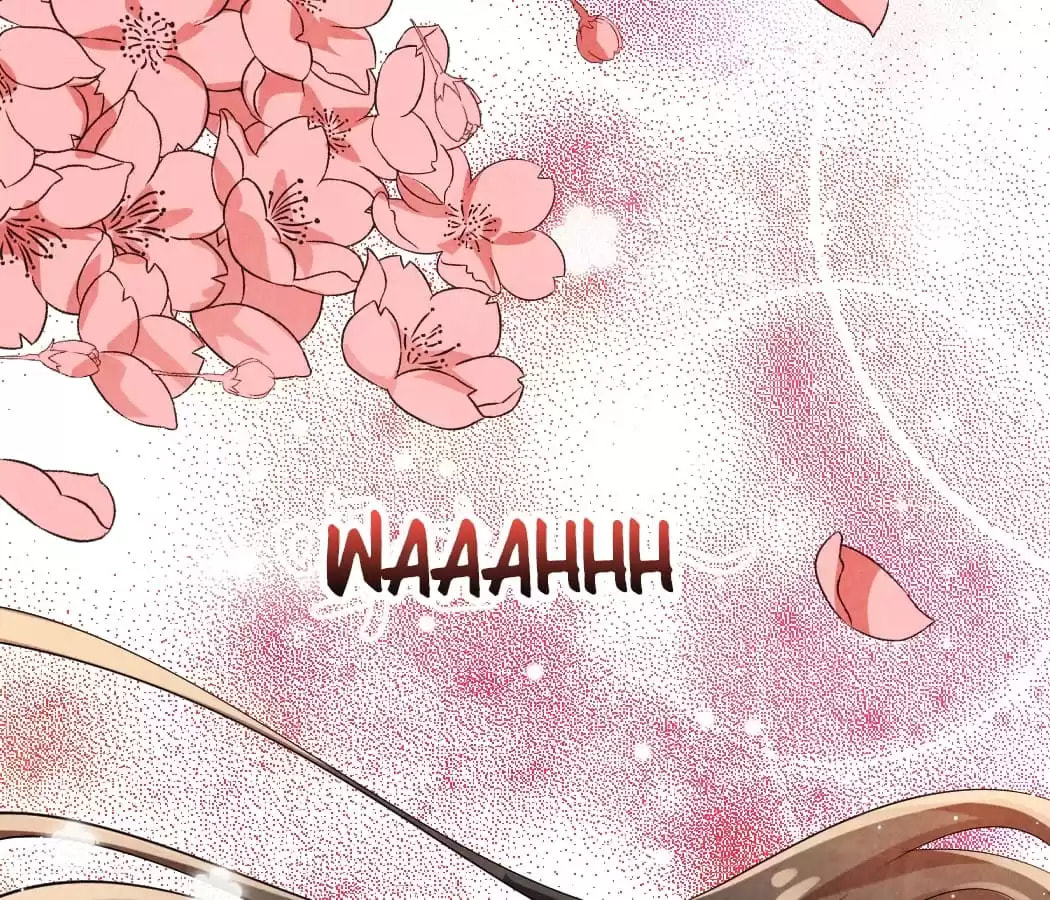 Read The Flirtatious Princess Consort chapter 12 image 78 on Lezhin