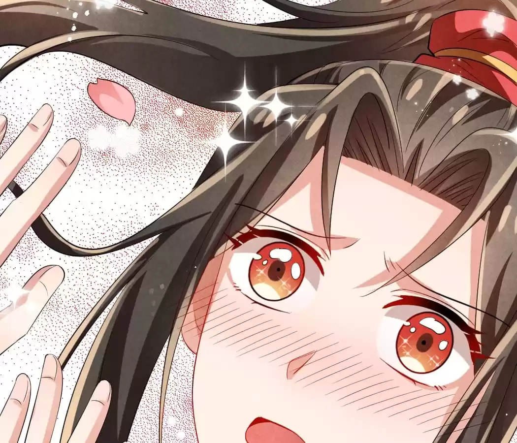 Read The Flirtatious Princess Consort chapter 12 image 79 on Lezhin