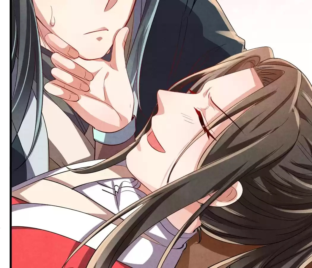 Read The Flirtatious Princess Consort chapter 12 image 82 on Lezhin