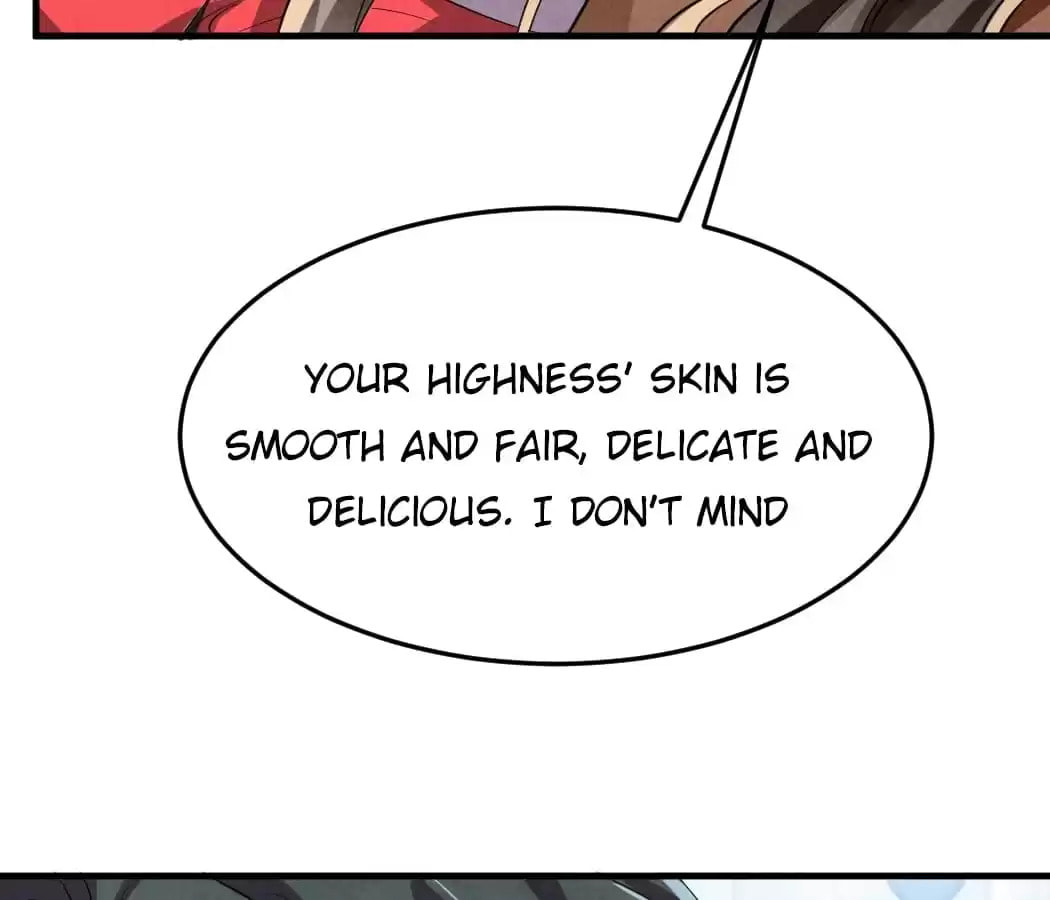 Read The Flirtatious Princess Consort chapter 12 image 83 on Lezhin