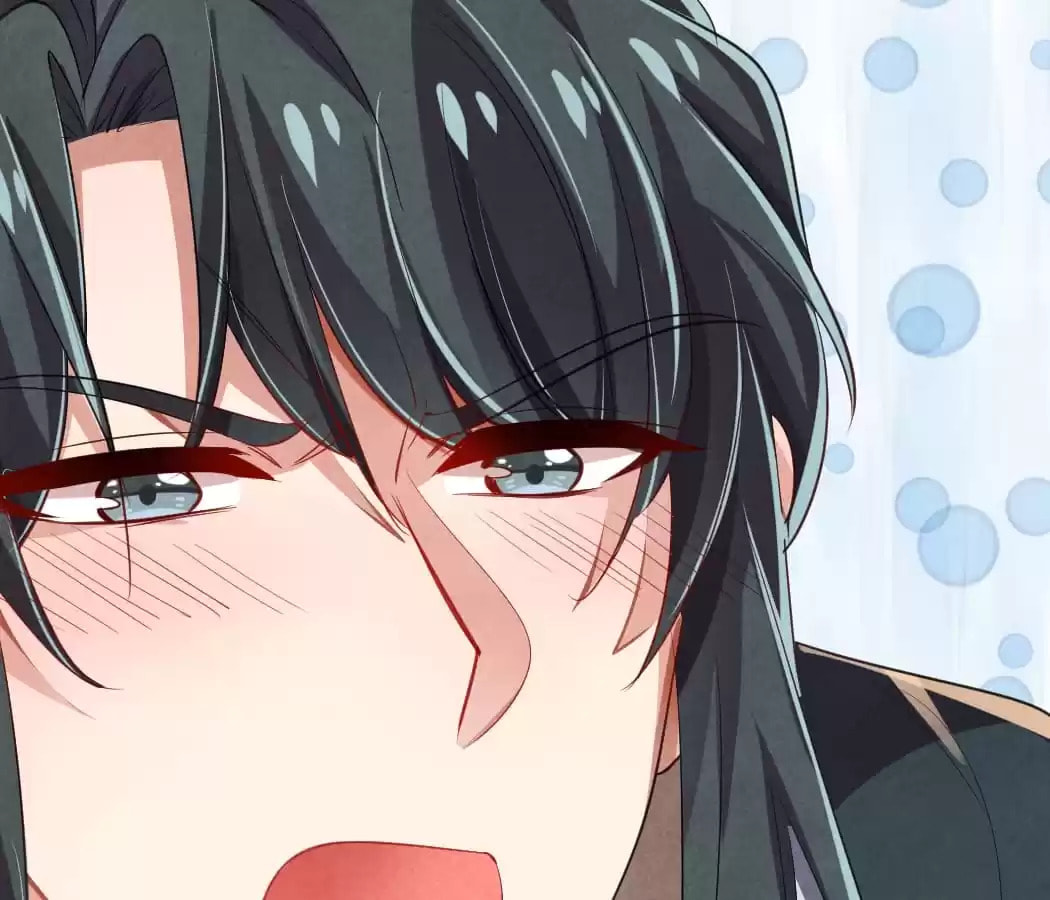 Read The Flirtatious Princess Consort chapter 12 image 84 on Lezhin