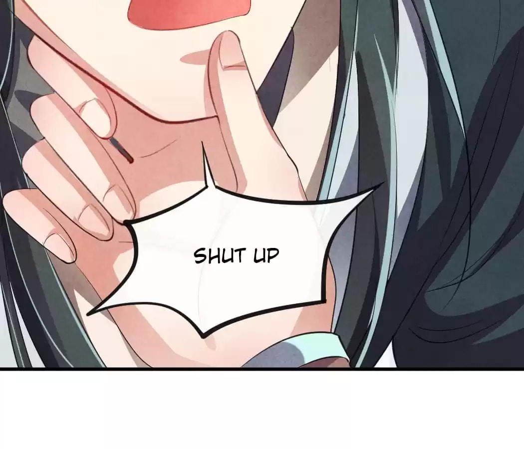 Read The Flirtatious Princess Consort chapter 12 image 85 on Lezhin