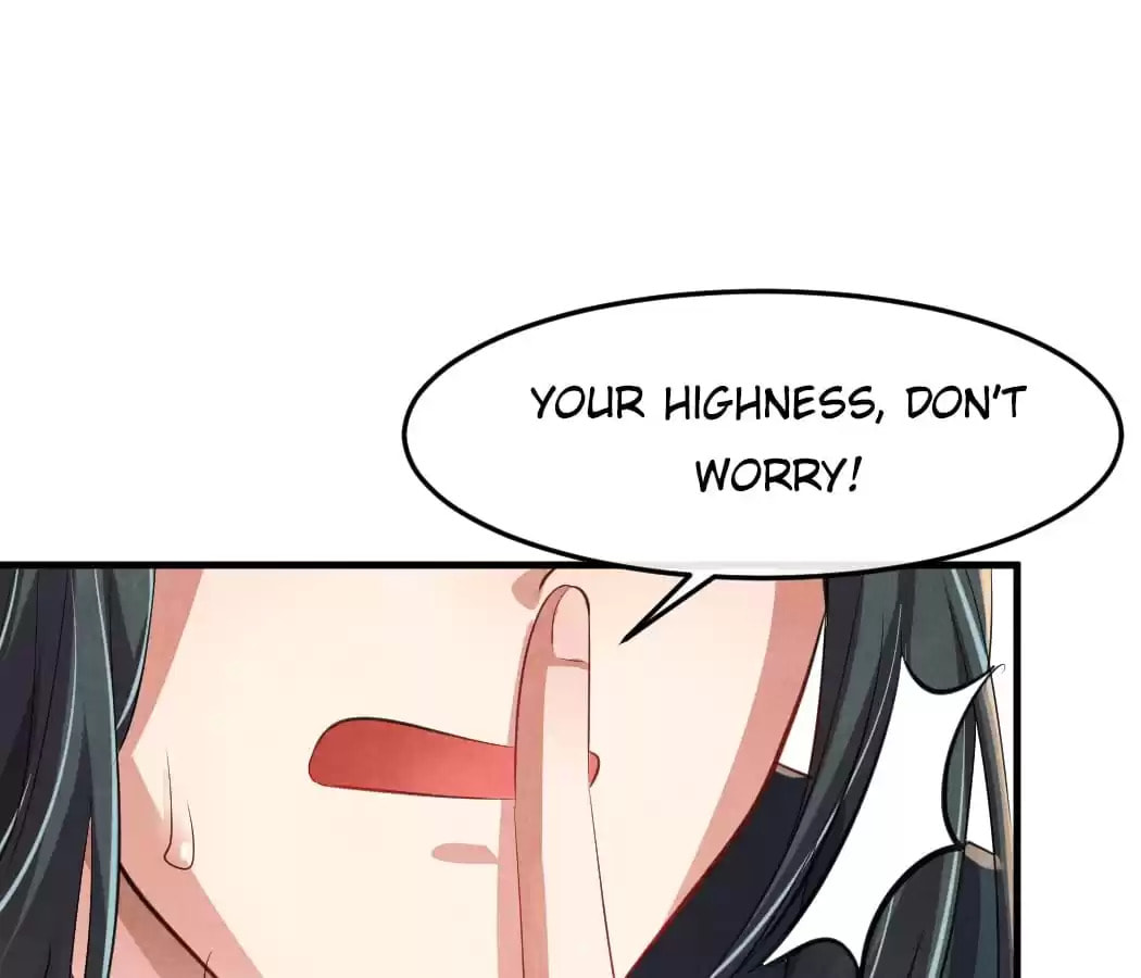 Read The Flirtatious Princess Consort chapter 12 image 86 on Lezhin
