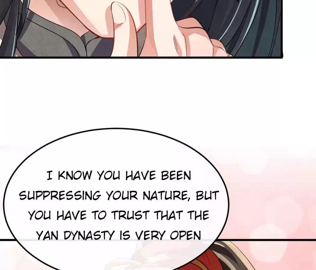 Read The Flirtatious Princess Consort chapter 12 image 87 on Lezhin