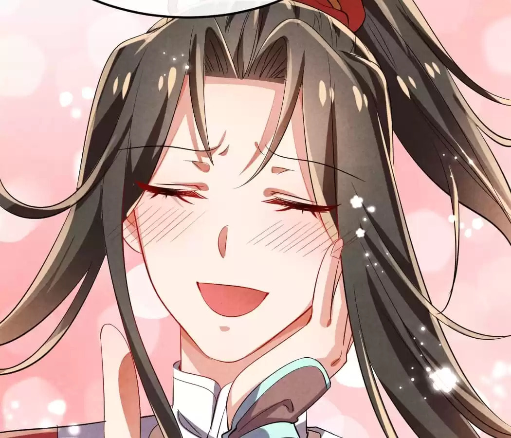Read The Flirtatious Princess Consort chapter 12 image 88 on Lezhin