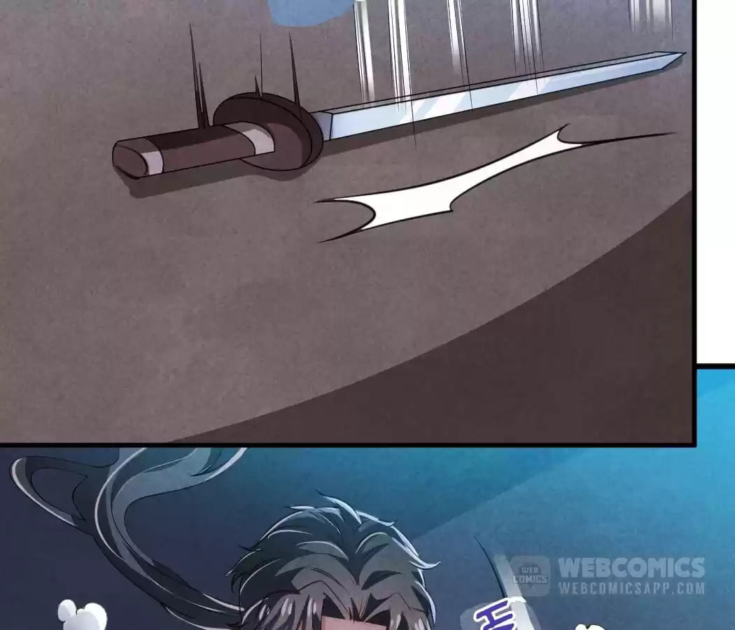 Read The Flirtatious Princess Consort chapter 12 image 9 on Lezhin