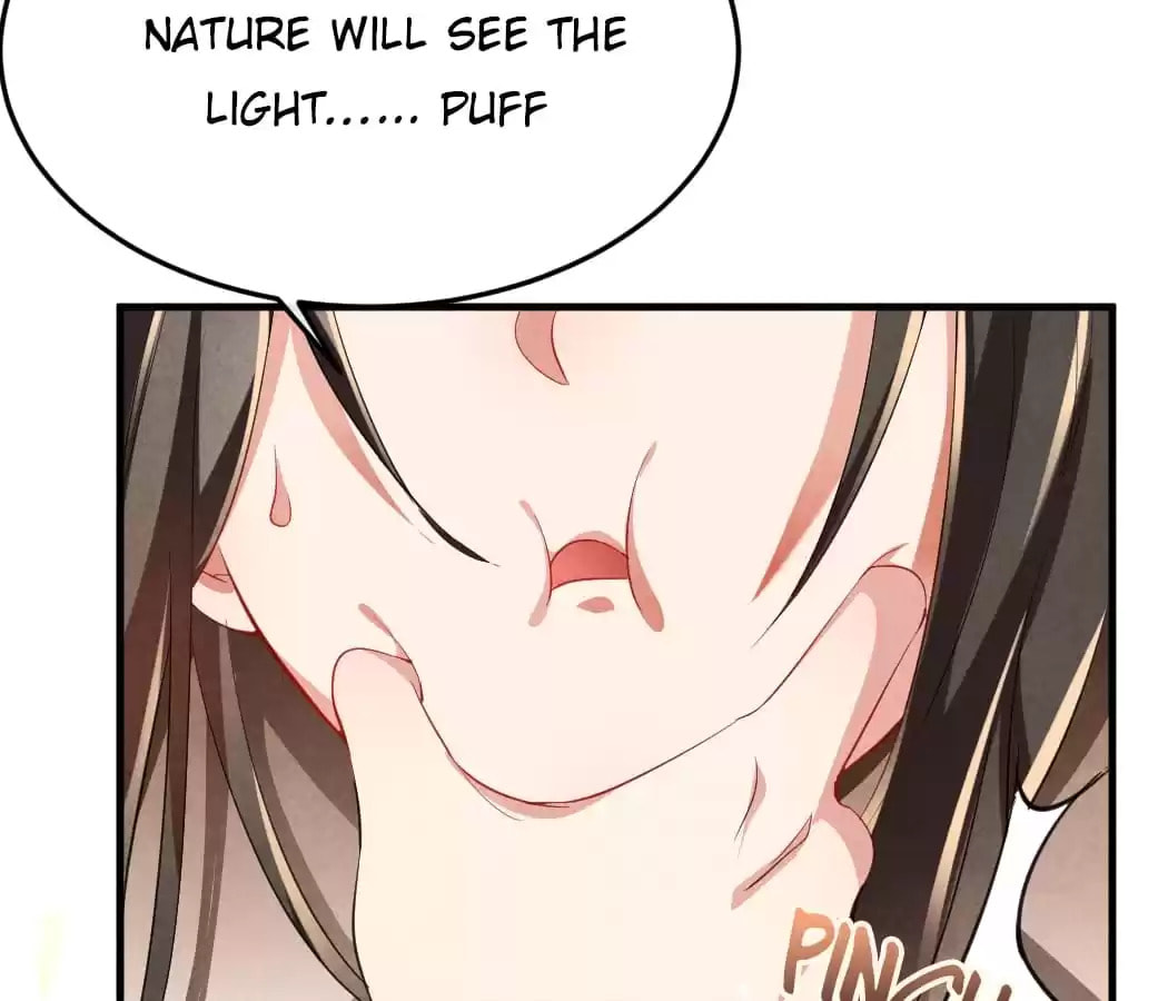 Read The Flirtatious Princess Consort chapter 12 image 90 on Lezhin