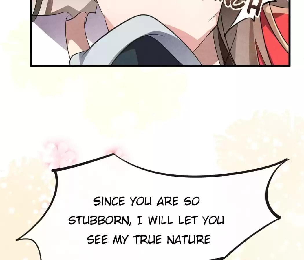 Read The Flirtatious Princess Consort chapter 12 image 91 on Lezhin