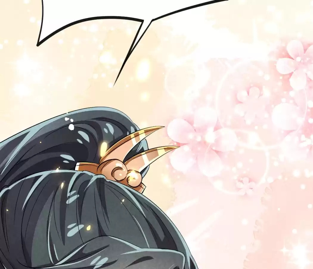 Read The Flirtatious Princess Consort chapter 12 image 92 on Lezhin