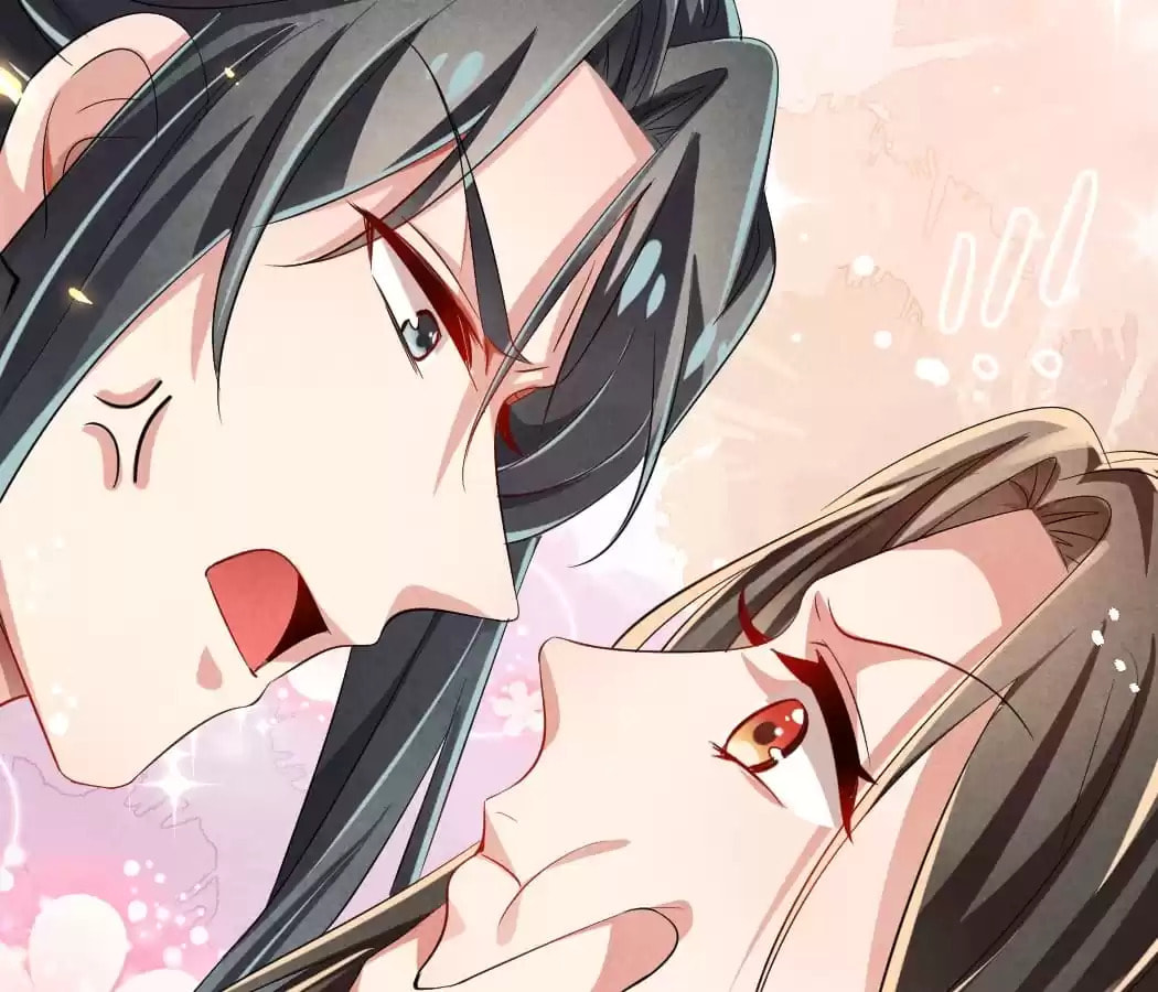 Read The Flirtatious Princess Consort chapter 12 image 93 on Lezhin