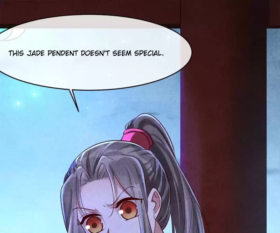 Read The Flirtatious Princess Consort chapter 120 image 0 on Lezhin