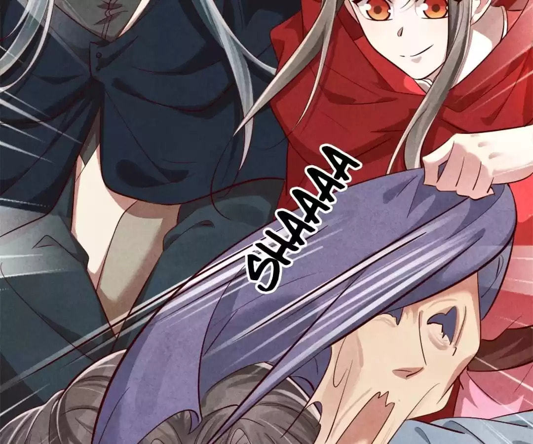 Read The Flirtatious Princess Consort chapter 120 image 28 on Lezhin