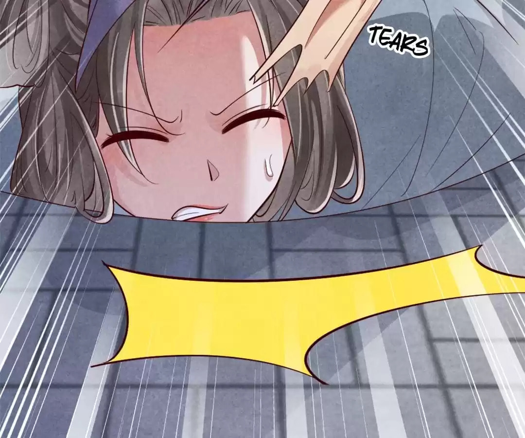 Read The Flirtatious Princess Consort chapter 120 image 29 on Lezhin