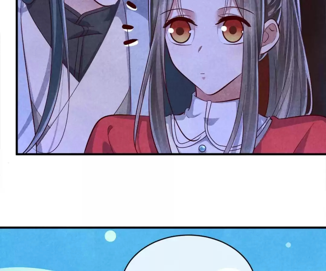 Read The Flirtatious Princess Consort chapter 120 image 3 on Lezhin