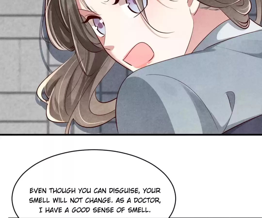 Read The Flirtatious Princess Consort chapter 120 image 32 on Lezhin