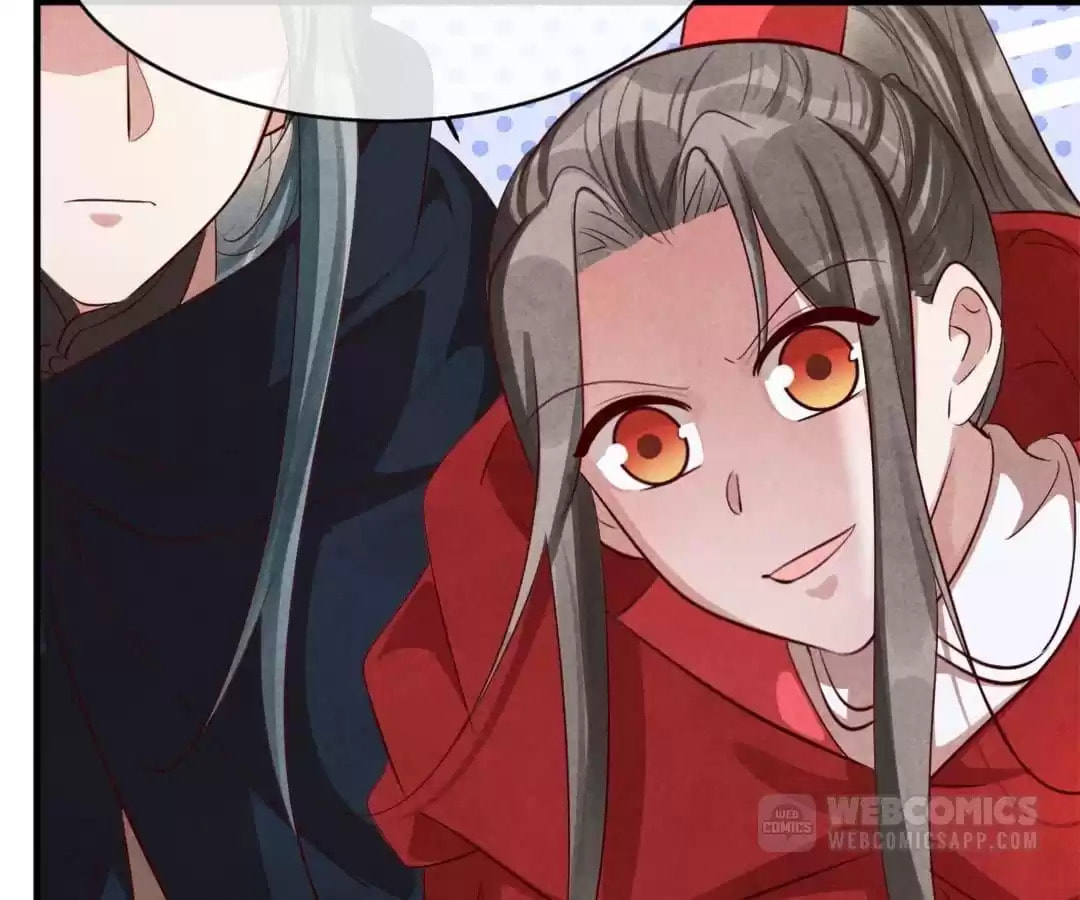 Read The Flirtatious Princess Consort chapter 120 image 33 on Lezhin
