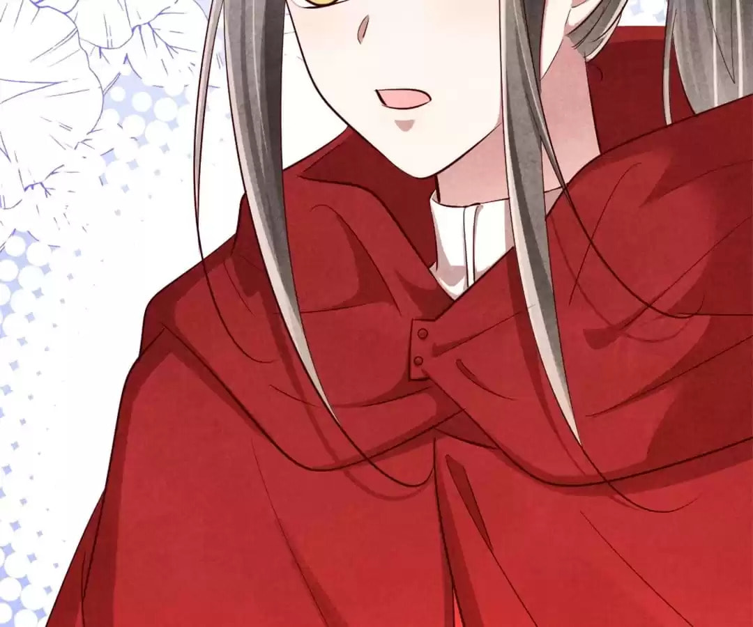 Read The Flirtatious Princess Consort chapter 120 image 48 on Lezhin