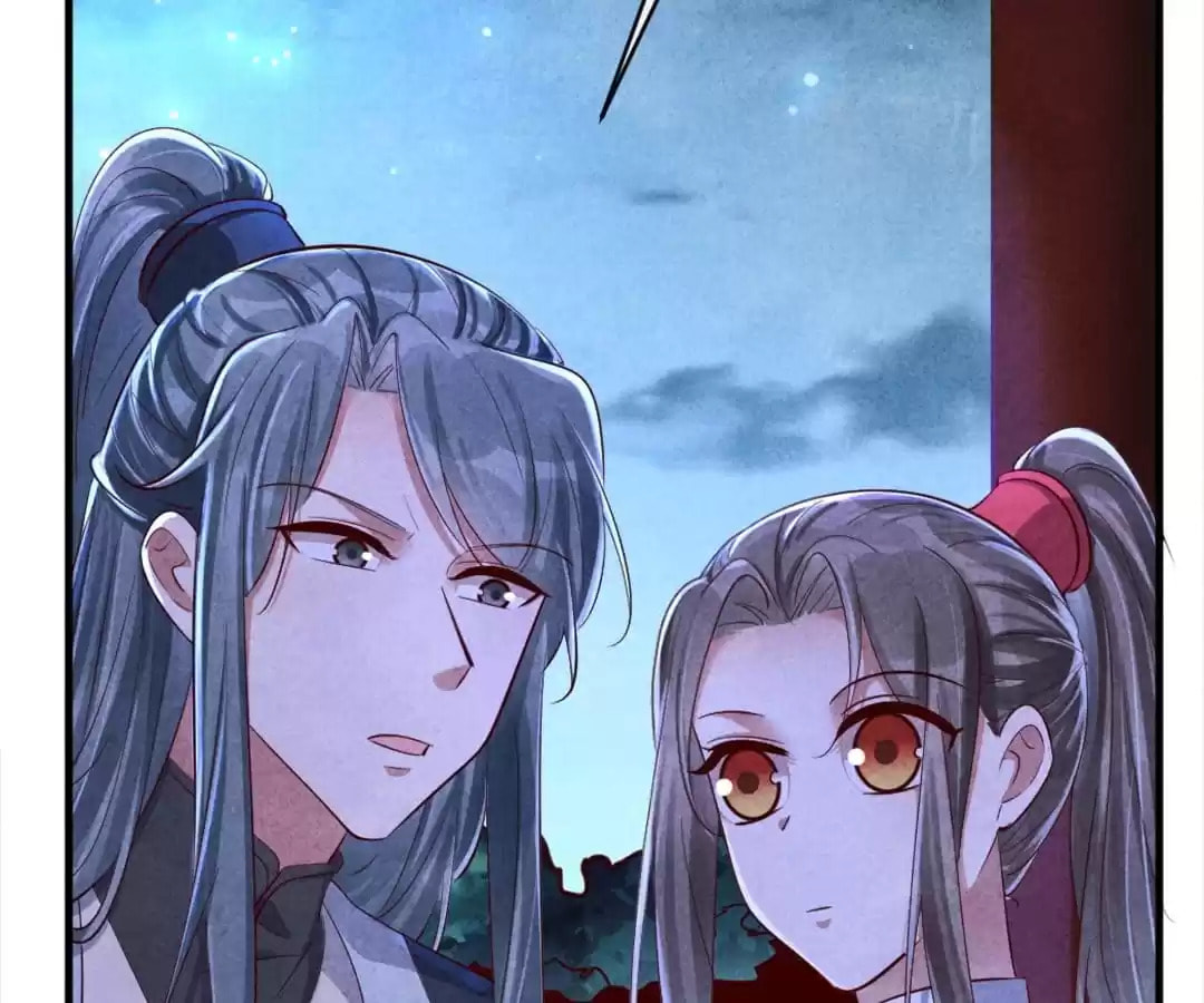 Read The Flirtatious Princess Consort chapter 120 image 6 on Lezhin