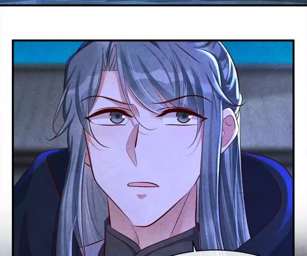 Read The Flirtatious Princess Consort chapter 120 image 68 on Lezhin