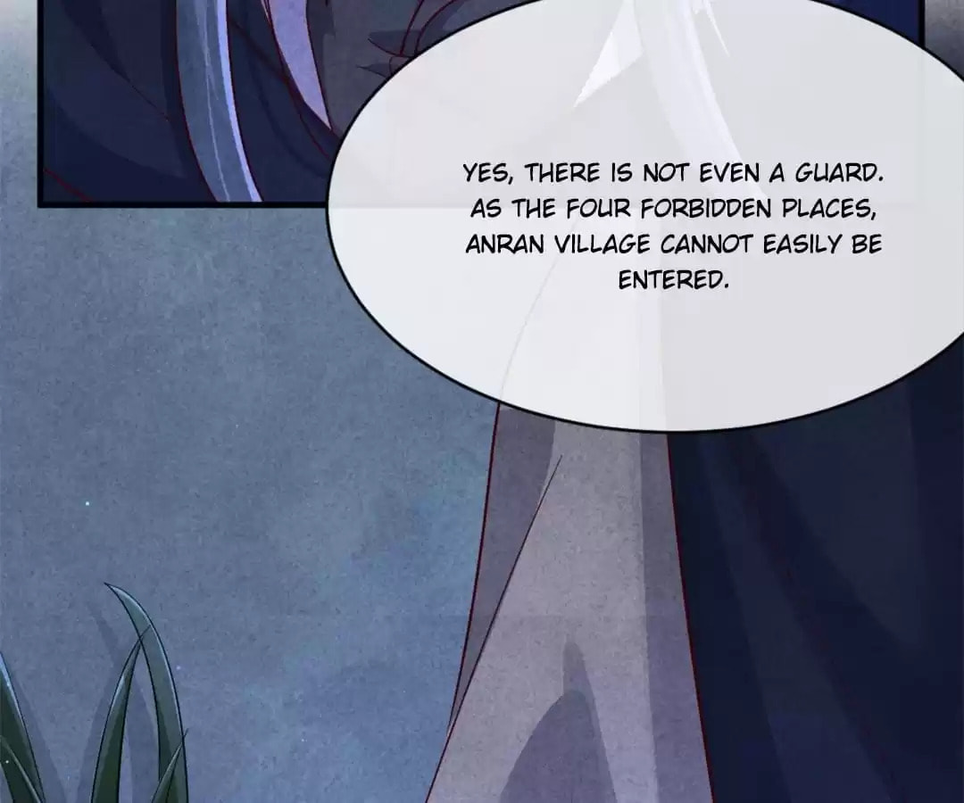 Read The Flirtatious Princess Consort chapter 120 image 69 on Lezhin