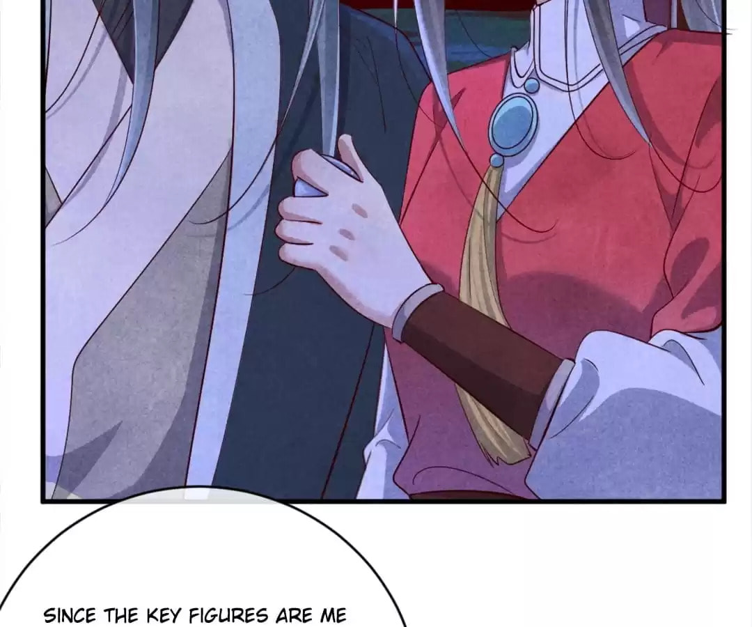 Read The Flirtatious Princess Consort chapter 120 image 7 on Lezhin