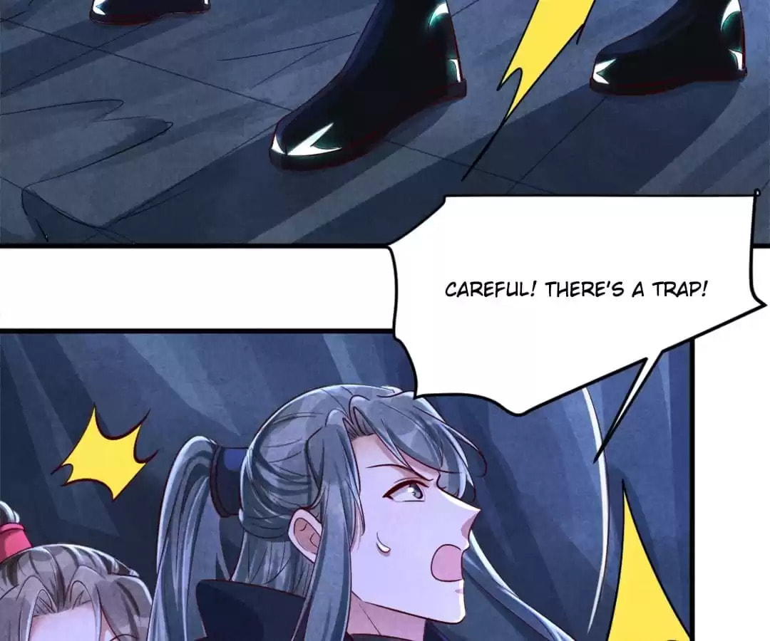 Read The Flirtatious Princess Consort chapter 120 image 76 on Lezhin