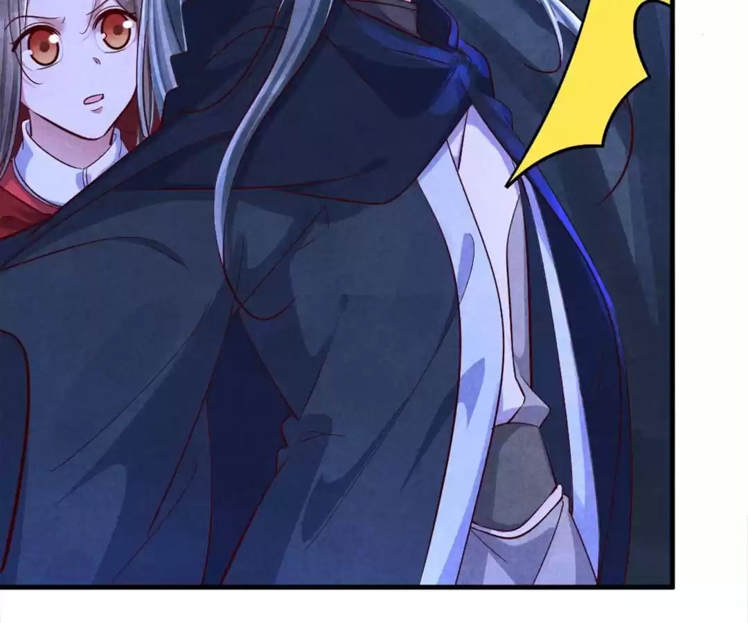 Read The Flirtatious Princess Consort chapter 120 image 77 on Lezhin