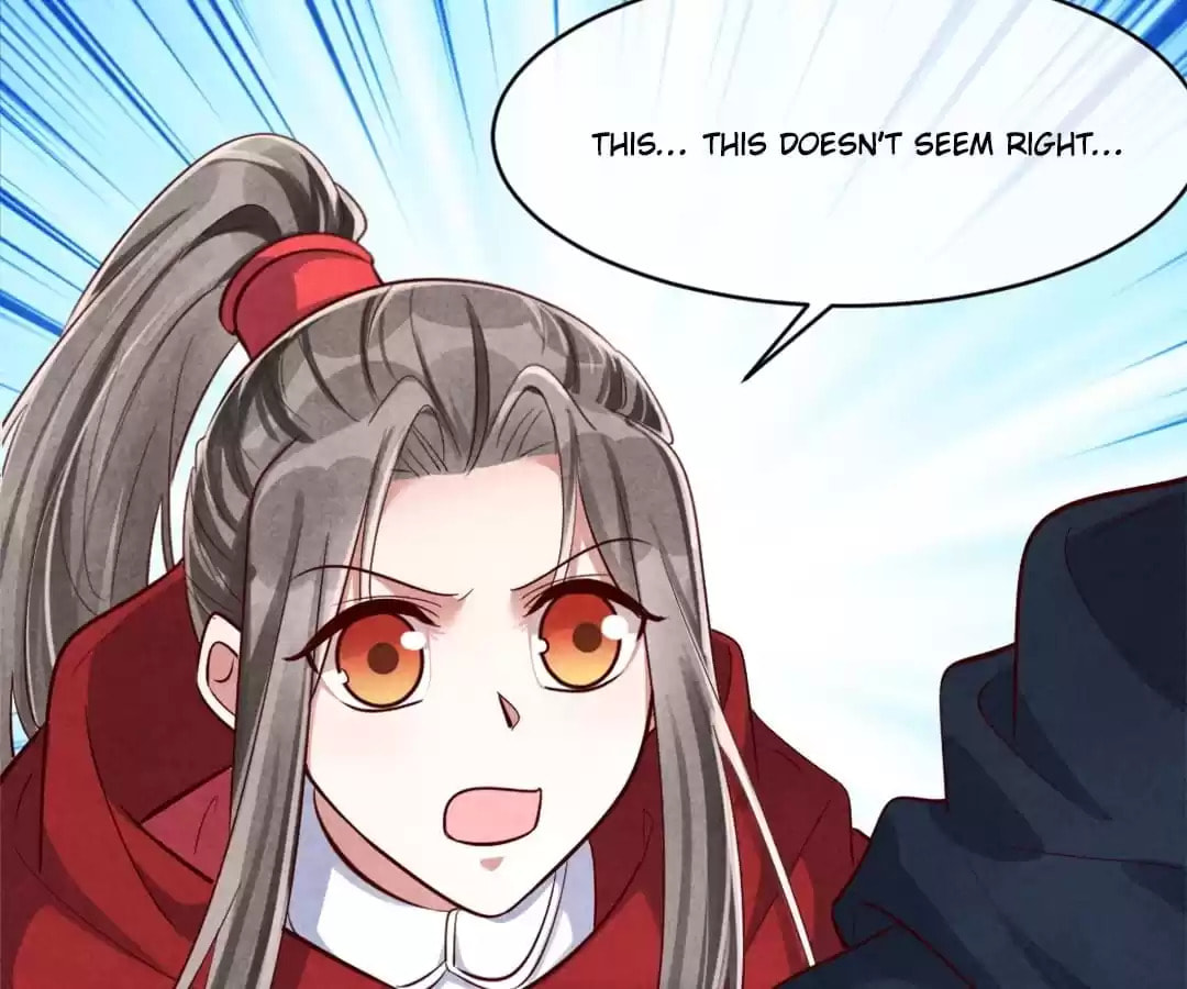 Read The Flirtatious Princess Consort chapter 120 image 79 on Lezhin
