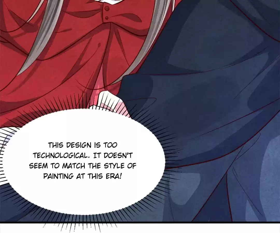 Read The Flirtatious Princess Consort chapter 120 image 80 on Lezhin