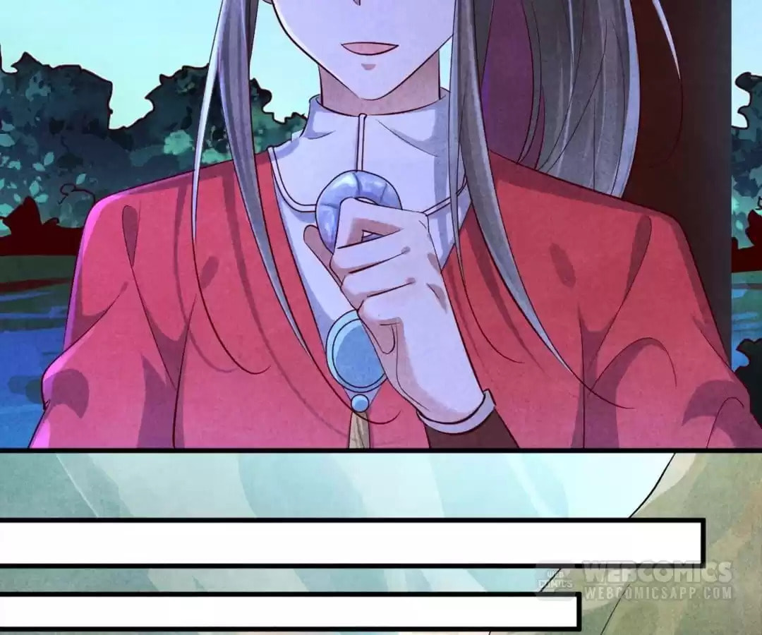 Read The Flirtatious Princess Consort chapter 120 image 9 on Lezhin