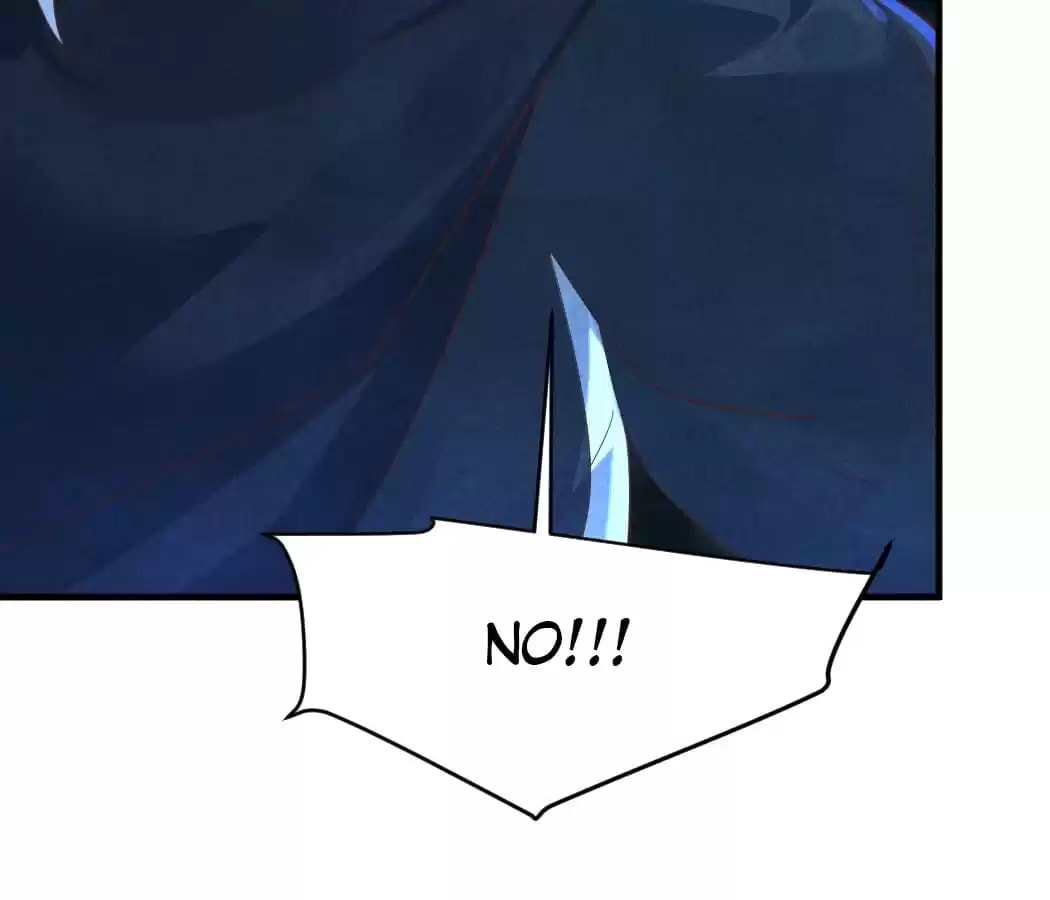 Read The Flirtatious Princess Consort chapter 121 image 10 on Lezhin