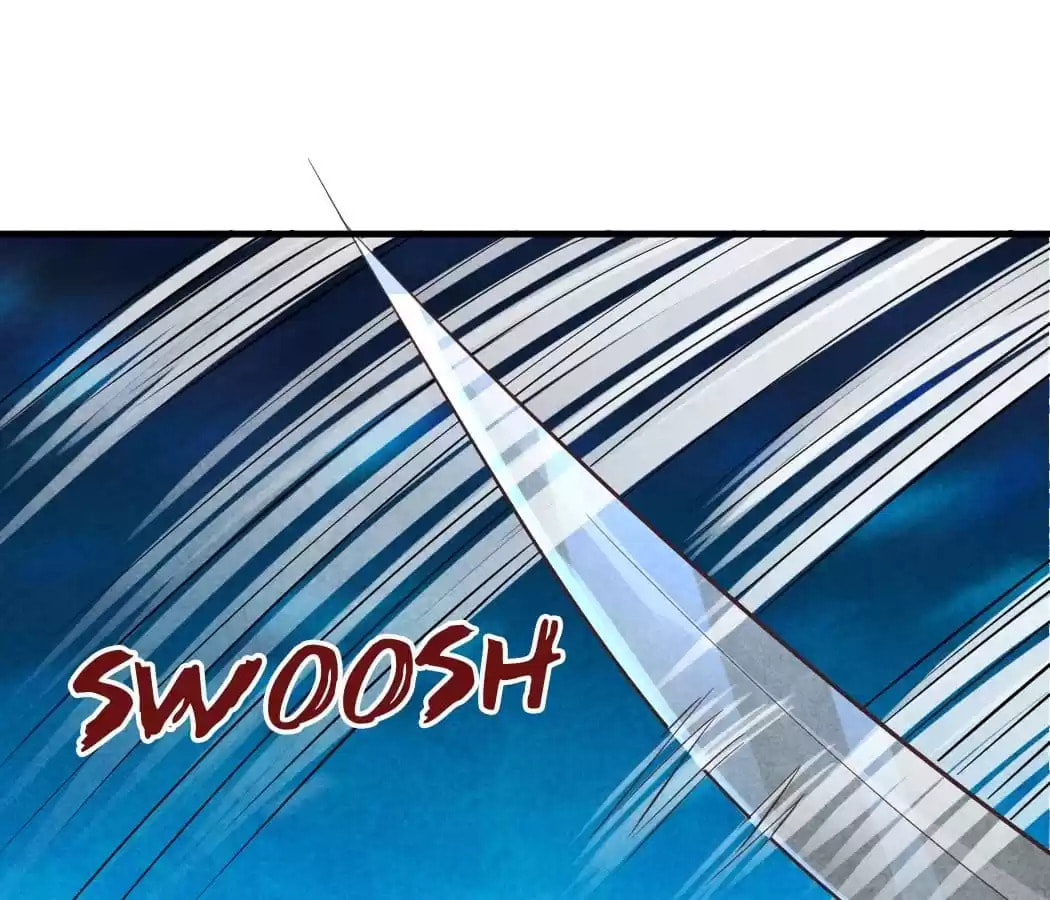 Read The Flirtatious Princess Consort chapter 121 image 11 on Lezhin