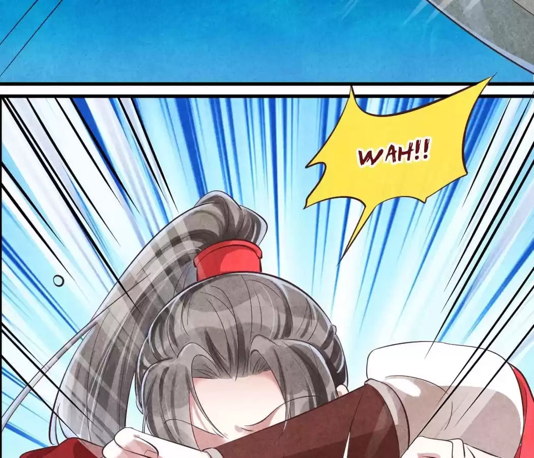 Read The Flirtatious Princess Consort chapter 121 image 12 on Lezhin