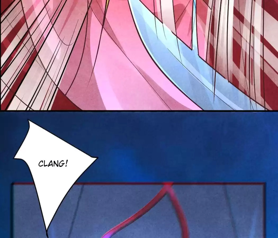 Read The Flirtatious Princess Consort chapter 121 image 14 on Lezhin