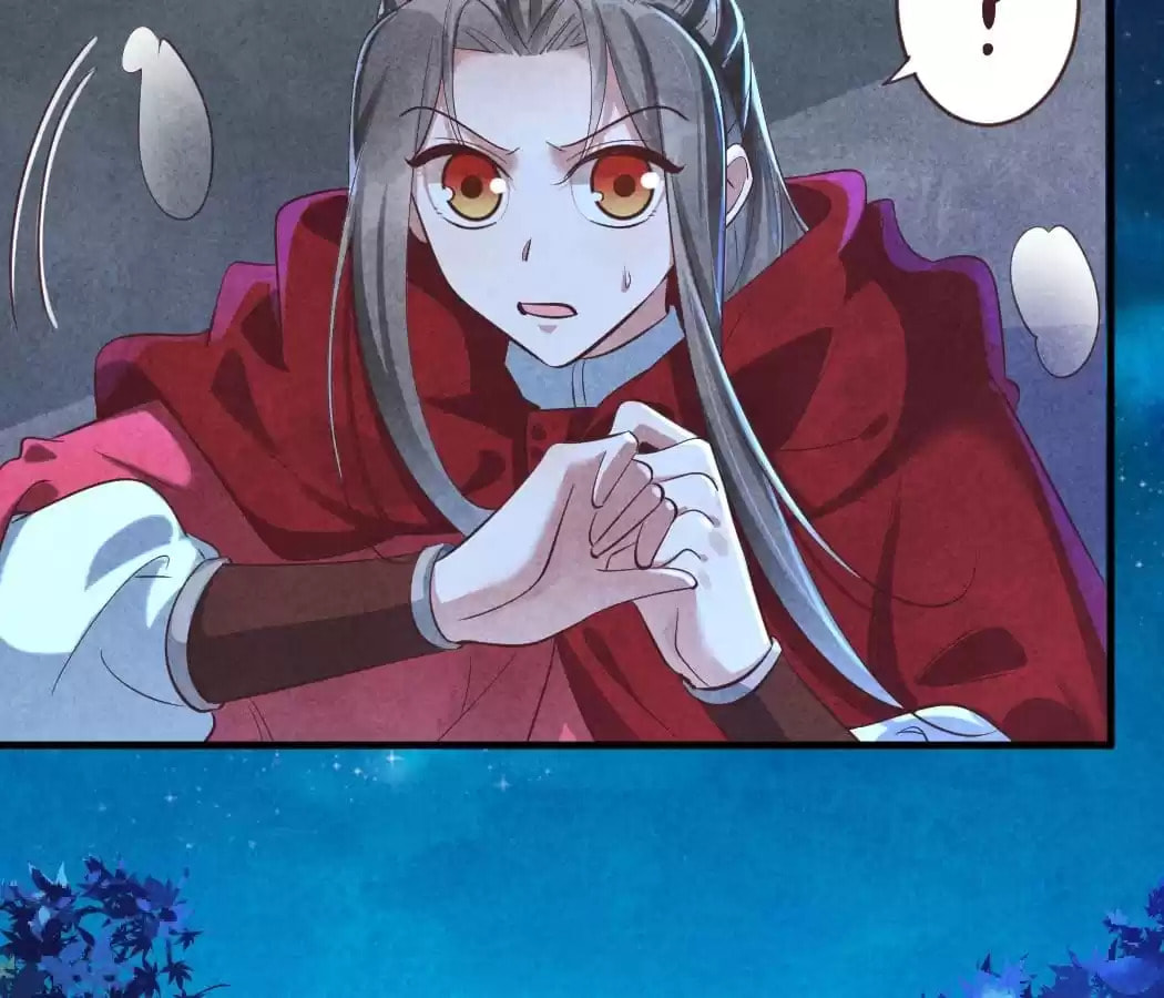 Read The Flirtatious Princess Consort chapter 121 image 18 on Lezhin