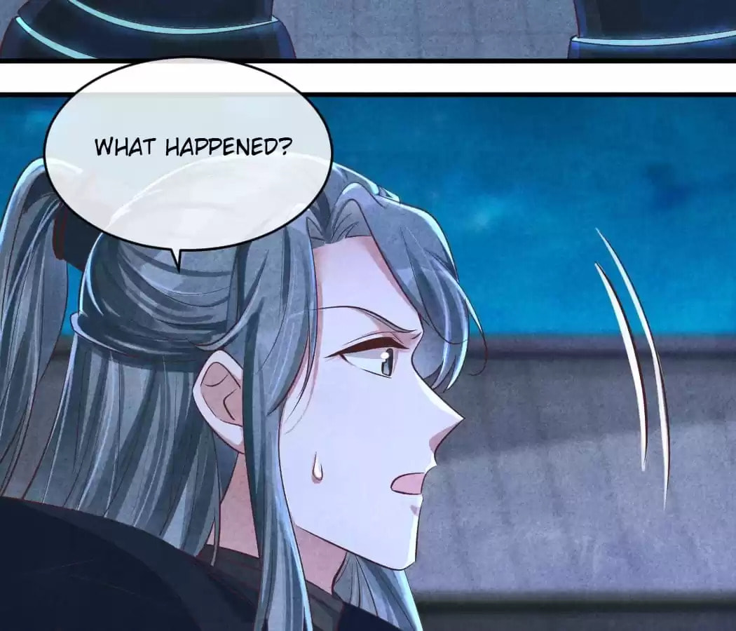 Read The Flirtatious Princess Consort chapter 121 image 21 on Lezhin