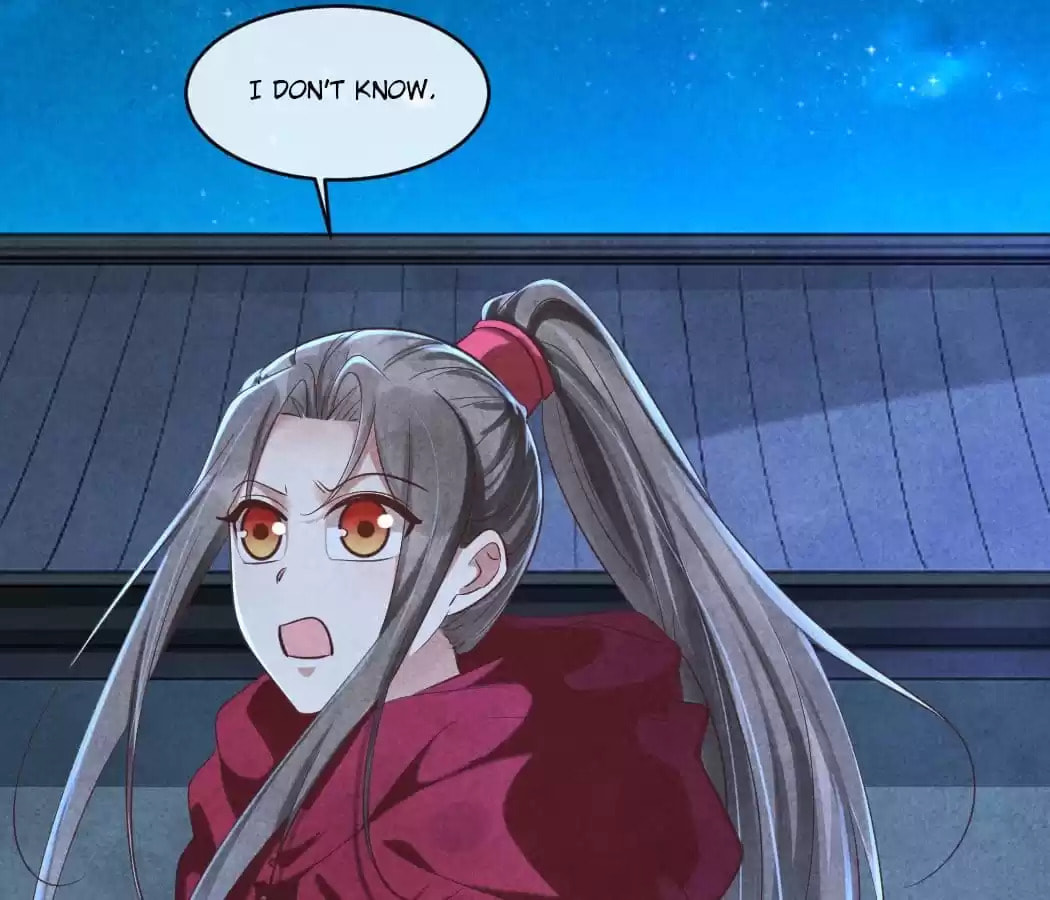 Read The Flirtatious Princess Consort chapter 121 image 23 on Lezhin