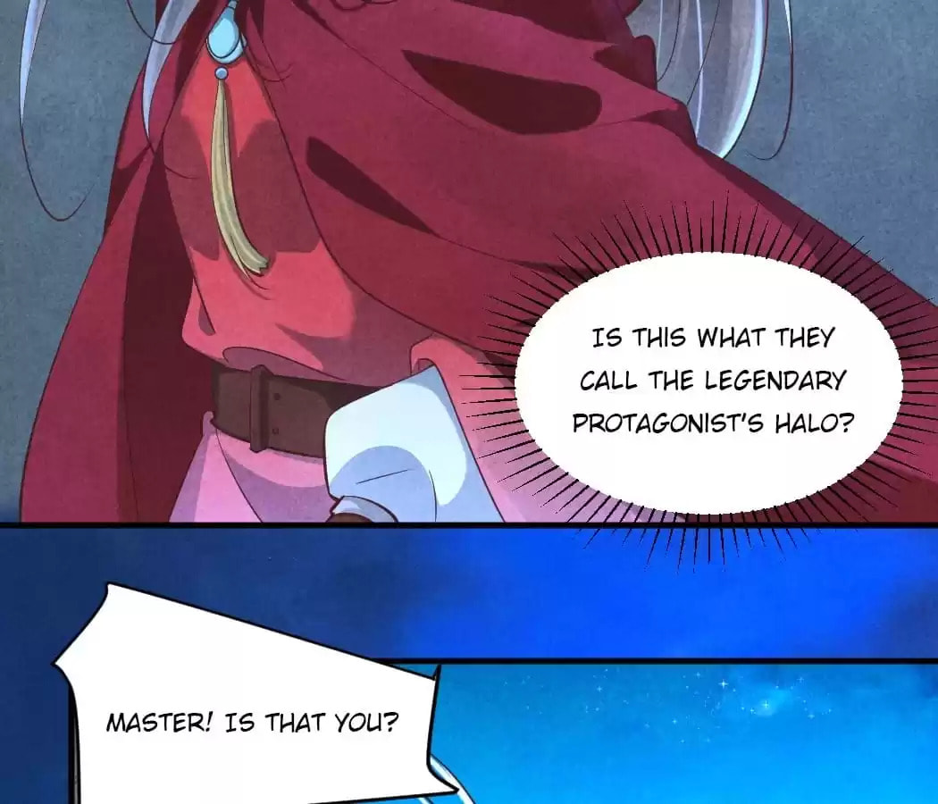 Read The Flirtatious Princess Consort chapter 121 image 24 on Lezhin