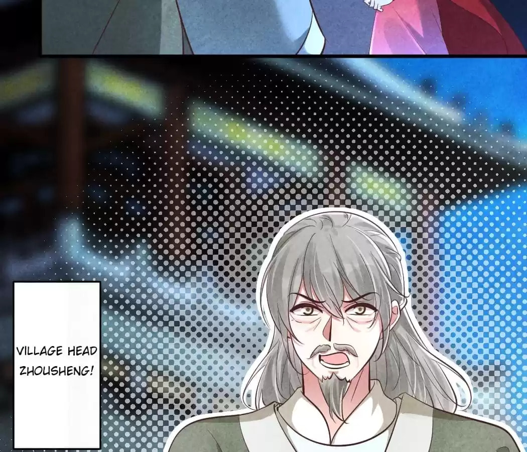 Read The Flirtatious Princess Consort chapter 121 image 26 on Lezhin
