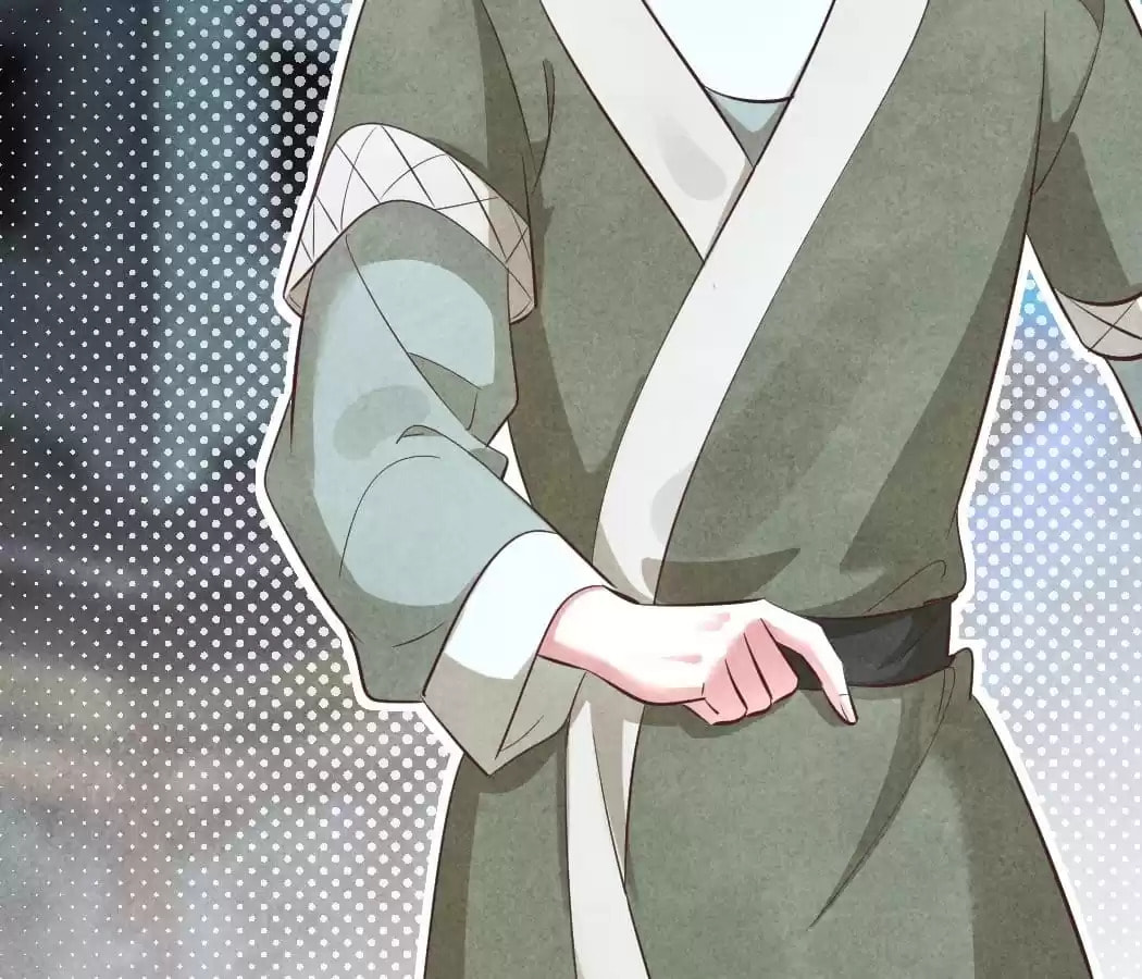 Read The Flirtatious Princess Consort chapter 121 image 27 on Lezhin