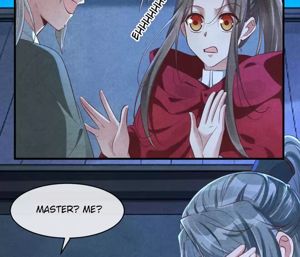 Read The Flirtatious Princess Consort chapter 121 image 29 on Lezhin