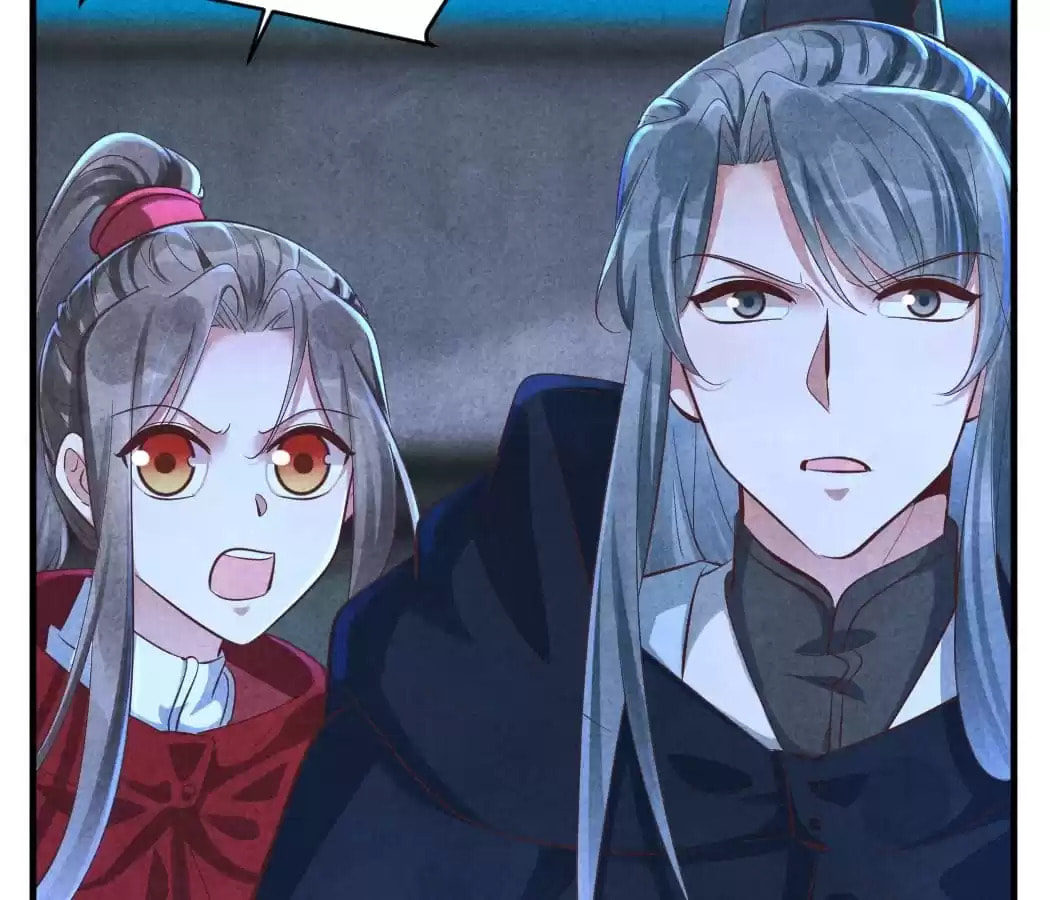 Read The Flirtatious Princess Consort chapter 121 image 3 on Lezhin