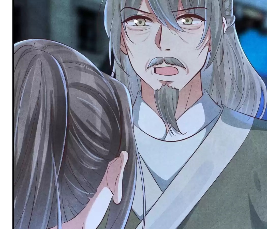 Read The Flirtatious Princess Consort chapter 121 image 32 on Lezhin