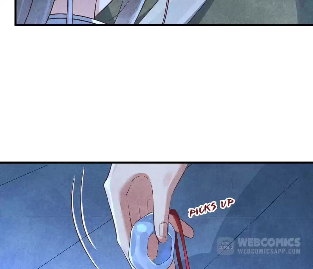 Read The Flirtatious Princess Consort chapter 121 image 33 on Lezhin