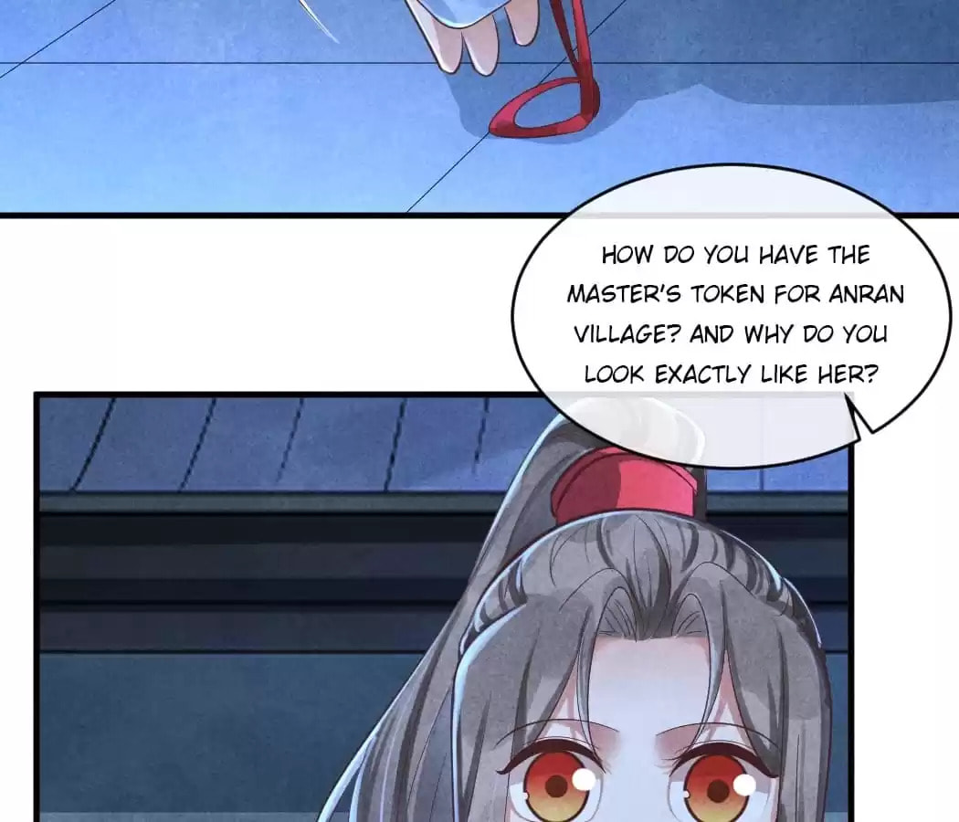 Read The Flirtatious Princess Consort chapter 121 image 34 on Lezhin
