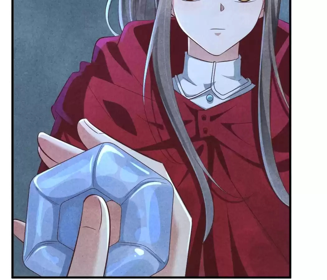 Read The Flirtatious Princess Consort chapter 121 image 35 on Lezhin