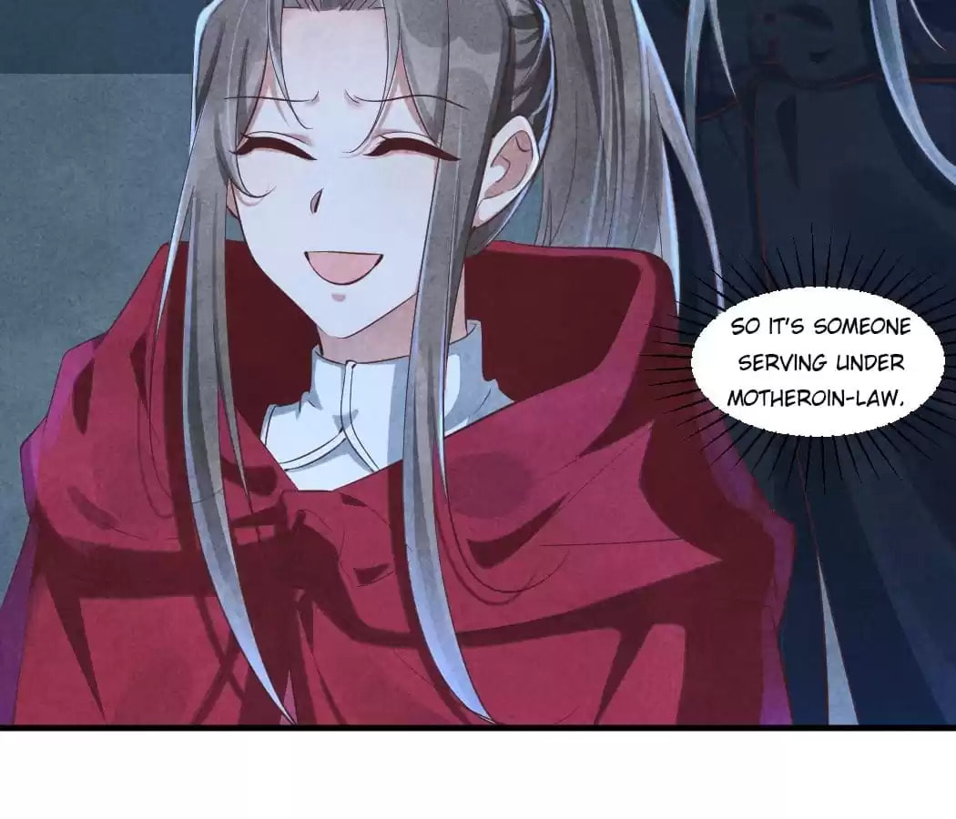 Read The Flirtatious Princess Consort chapter 121 image 37 on Lezhin