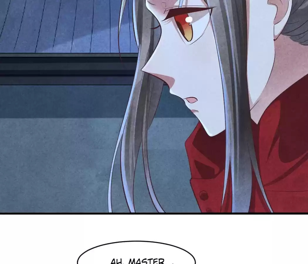 Read The Flirtatious Princess Consort chapter 121 image 40 on Lezhin