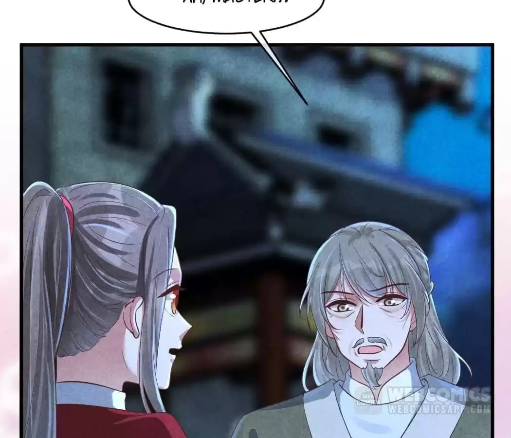 Read The Flirtatious Princess Consort chapter 121 image 41 on Lezhin
