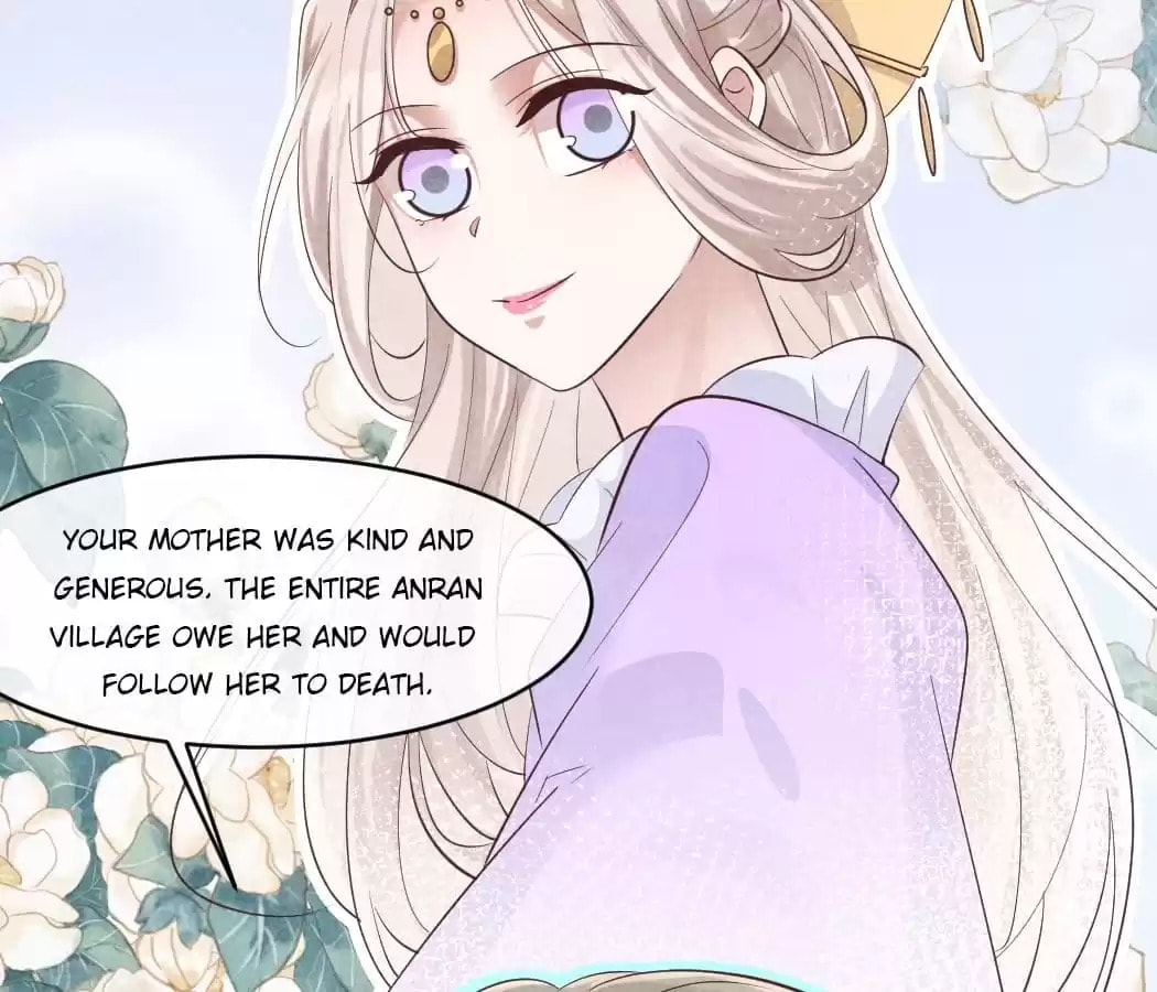 Read The Flirtatious Princess Consort chapter 121 image 43 on Lezhin